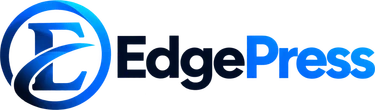 EdgePress